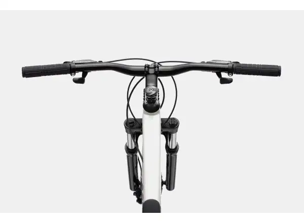 Cannondale Trail Womens 7 29" horské kolo Iridescent