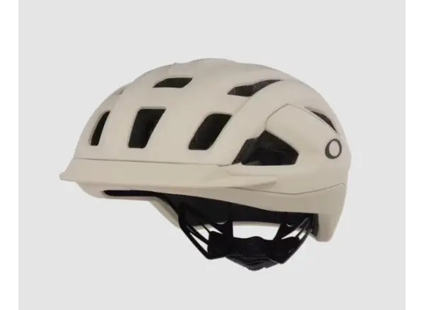 Oakley ARO3 Allroad přilba Matte Sand