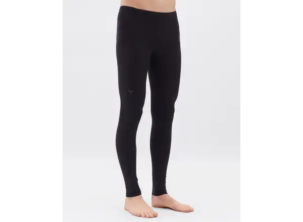 Silvini Lusano kalhoty Black