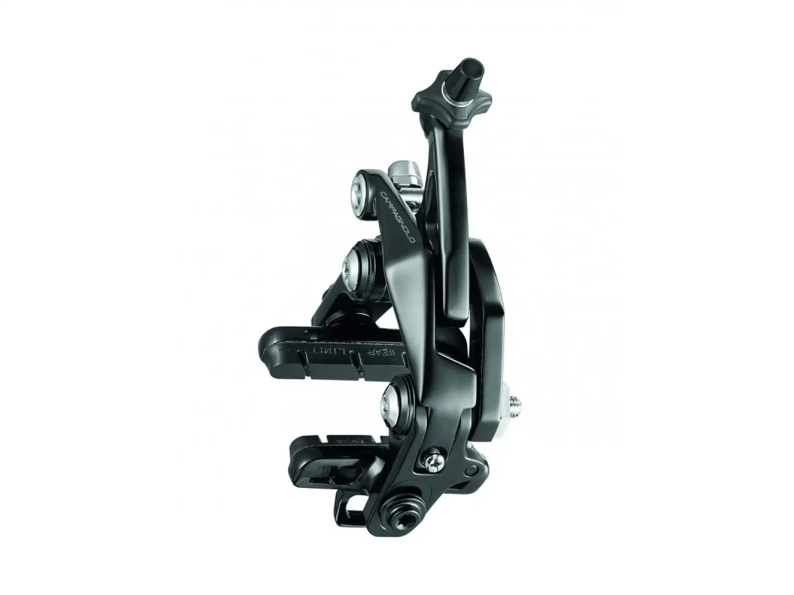 Campagnolo Super Record / Record brzdová čelist Direct Mount