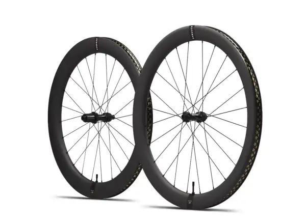 Reserve RSVr 52/63 700c silniční vypletená kola