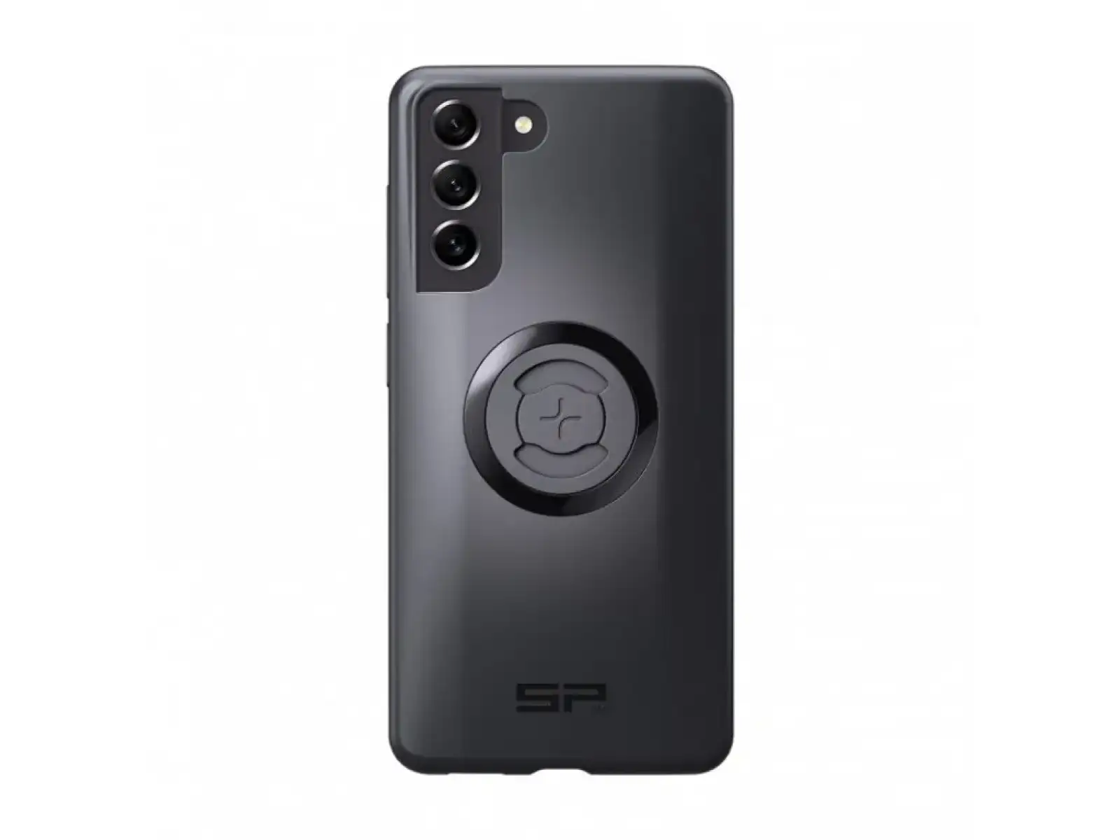 SP Connect Phone Case SPC+ pouzdro na Samsung Galaxy S21 FE