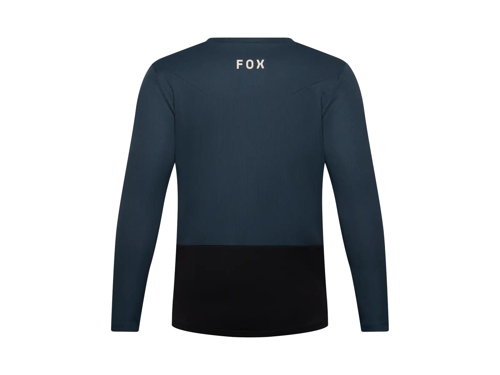Fox Ranger Youth Head dětský dres dlouhý rukáv Galaxy blue
