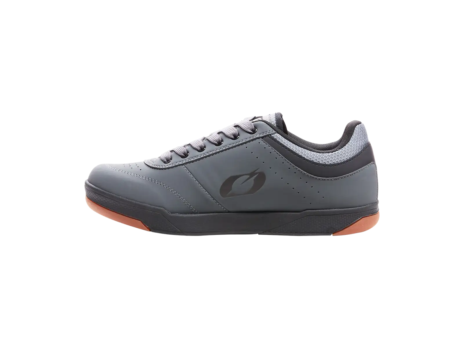 ONeal Pumps V.22 MTB pánské boty Gray/Black