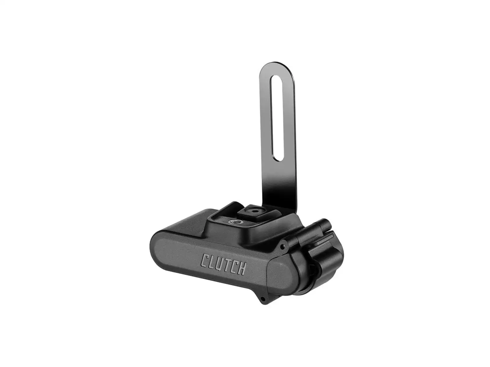 Giant Clutch Box 9 pro Airway Sport Sidepull multiklíč