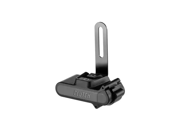 Giant Clutch Box 9 pro Airway Sport Sidepull multiklíč