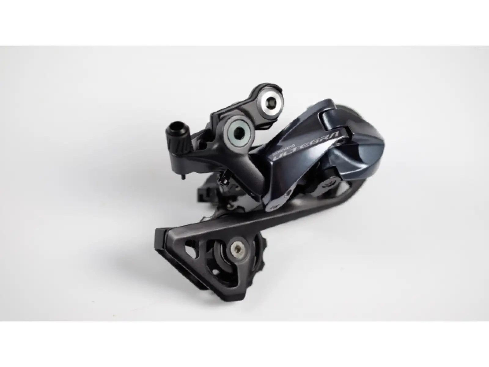 Shimano Ultegra RD-R8000 SS 11 st. přehazovačka