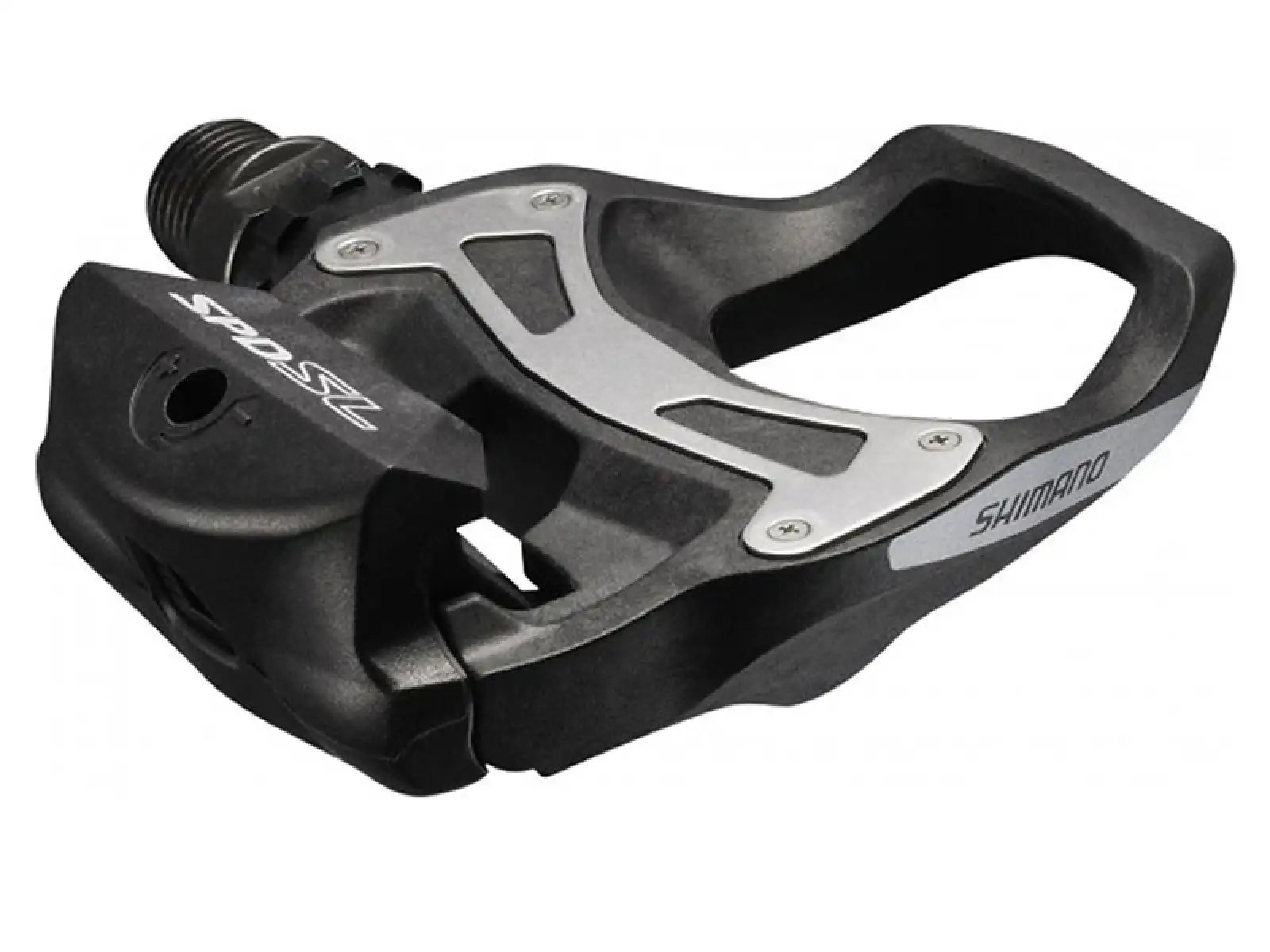 Shimano SPD SL PD-R550 silniční nášlapné pedály