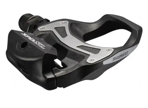 Shimano SPD SL PD-R550 silniční nášlapné pedály
