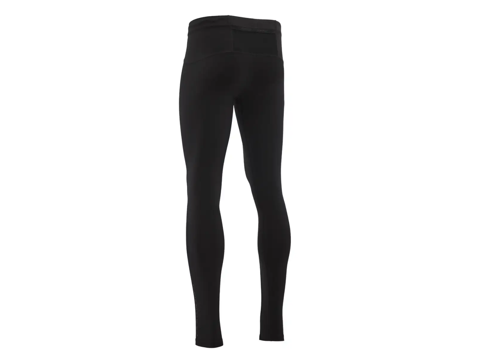Silvini Lusano kalhoty Black
