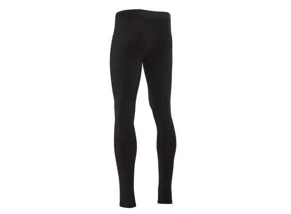 Silvini Lusano kalhoty Black