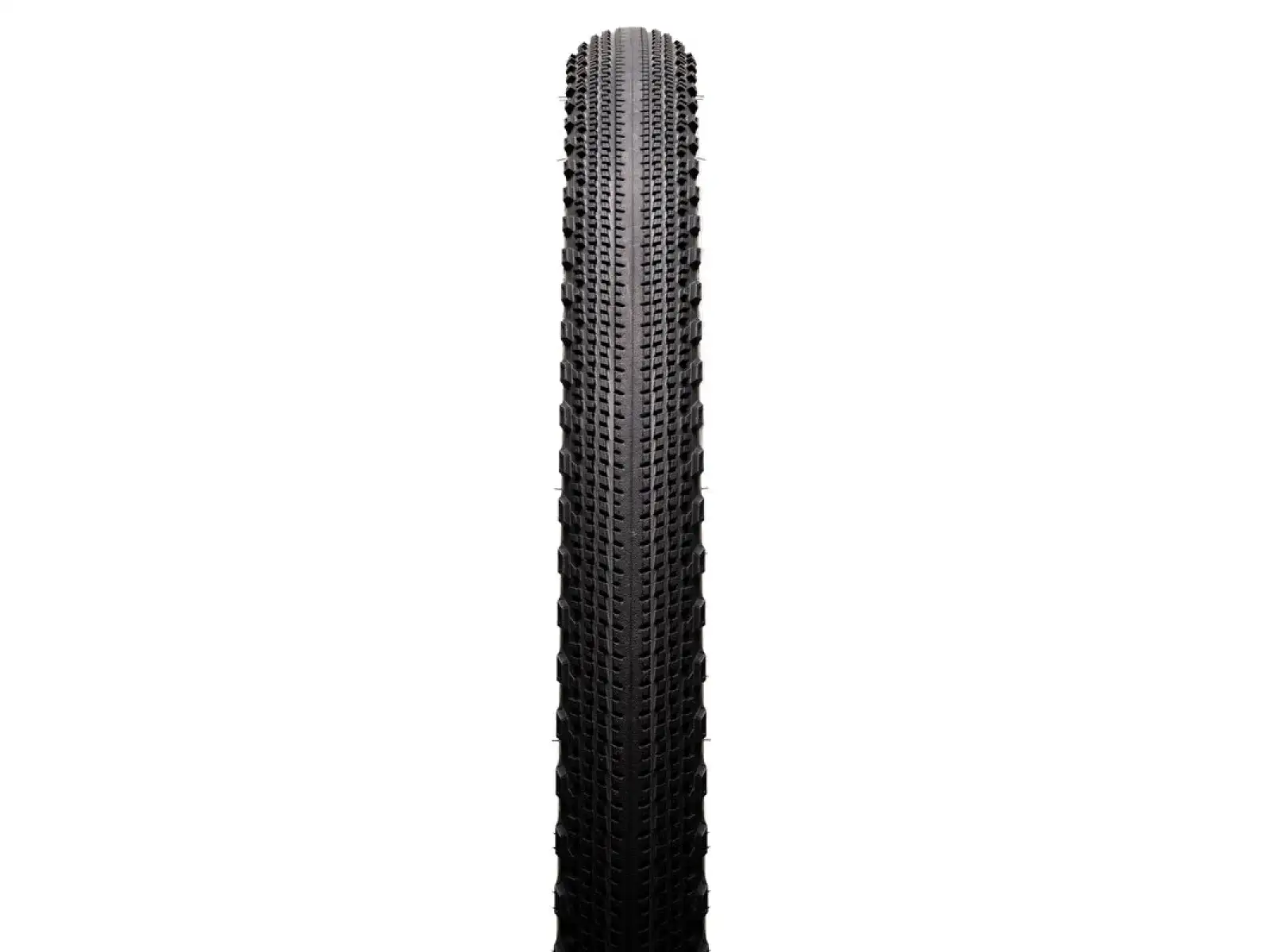 Kenda K-Series Crusher Gravel TR CSK 50-622 plášť kevlar