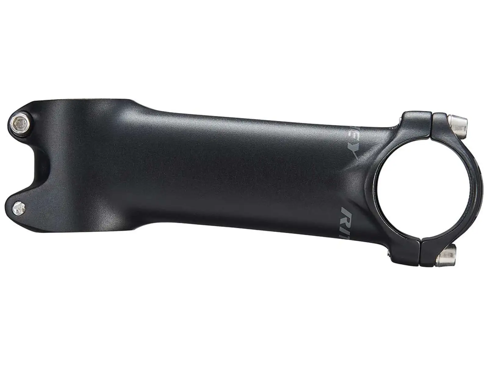 Ritchey Comp 4-Axis-44 představec BB Black 2020