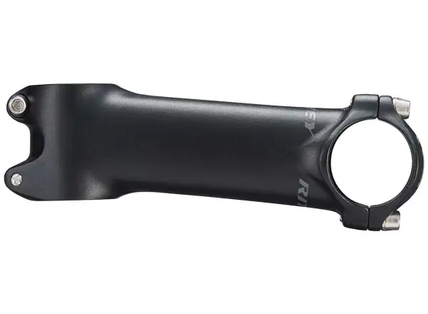 Ritchey Comp 4-Axis-44 představec BB Black 2020