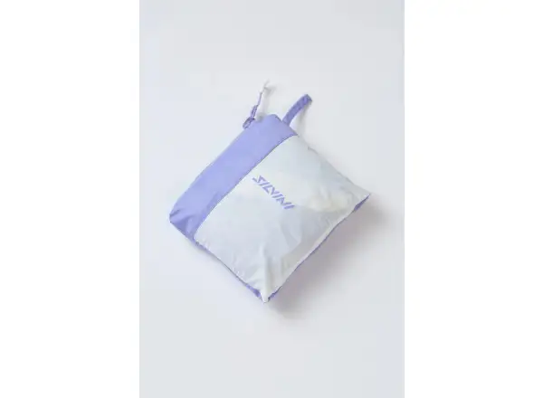 Silvini Gela dámská bunda Lilac/White