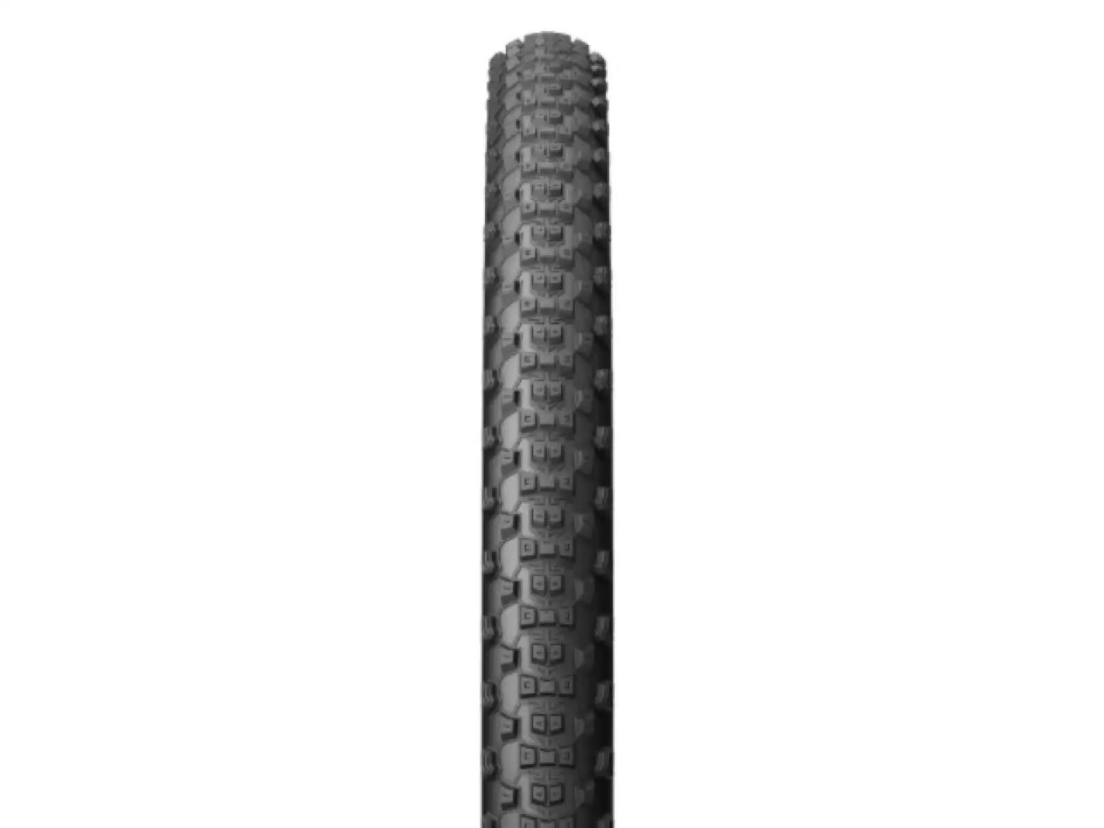 Pirelli  Scorpion XC R ProWALL 29x2,2 plášť kevlar, určen pro zadní kolo