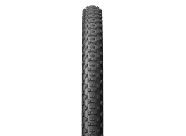 Pirelli  Scorpion XC R ProWALL 29x2,2 plášť kevlar, určen pro zadní kolo