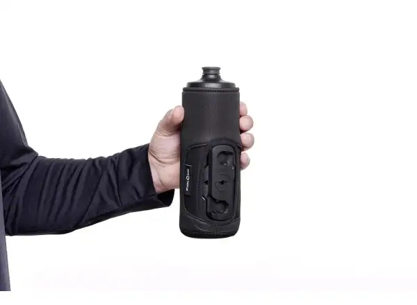 Fidlock Twist termoobal 600ml