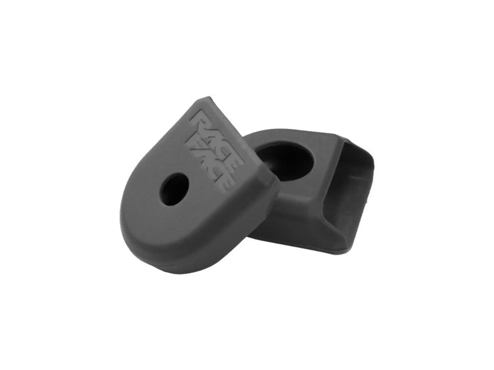 Race Face Crank Boot krytky pro kliky Small