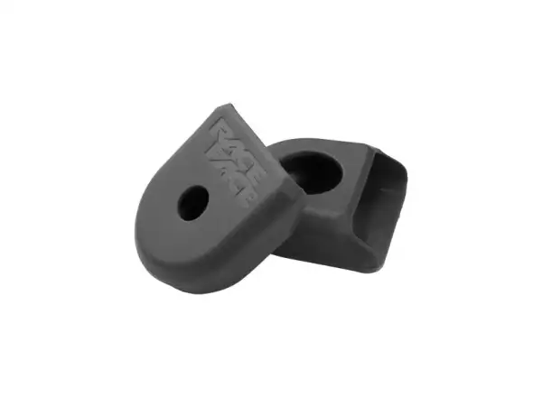 Race Face Crank Boot krytky pro kliky Small