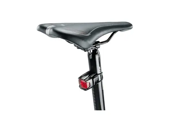 Topeak Whitelite Race + Redlite Race sada světel přední a zadní