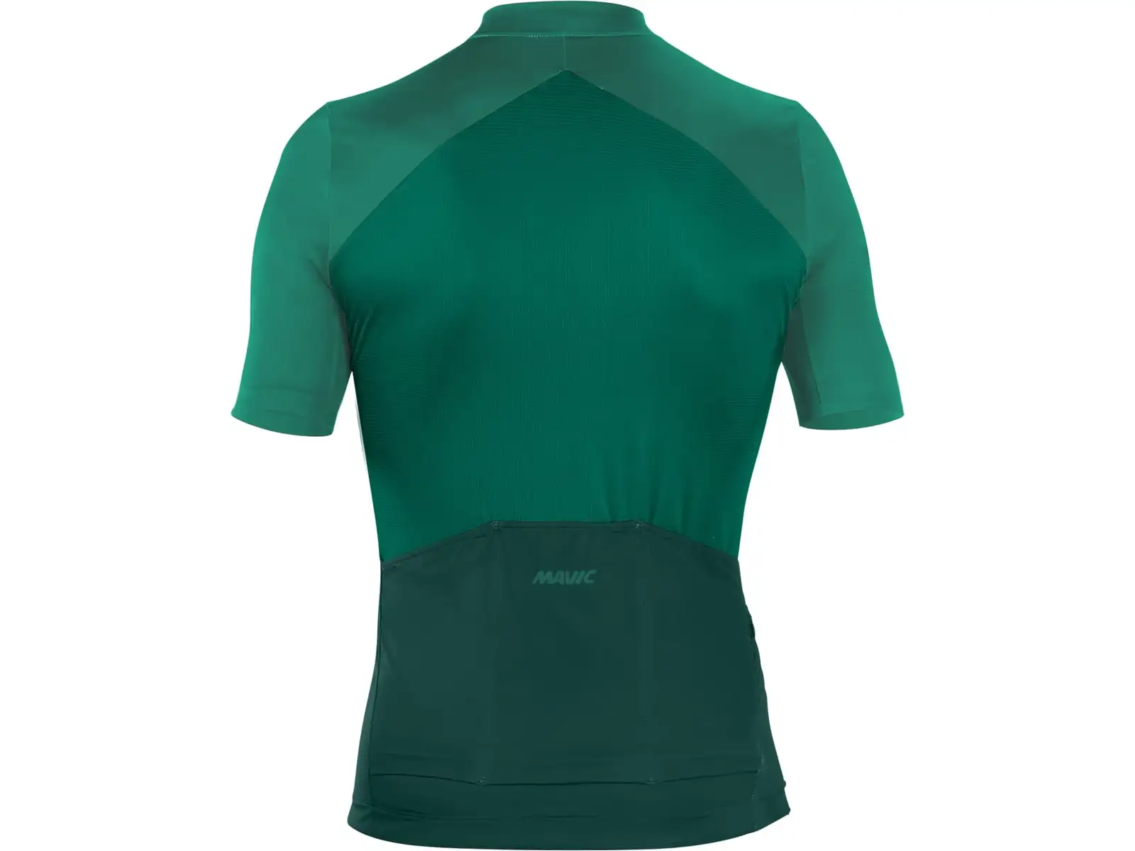 Mavic Cosmic pánský dres krátký rukáv Shady Glade