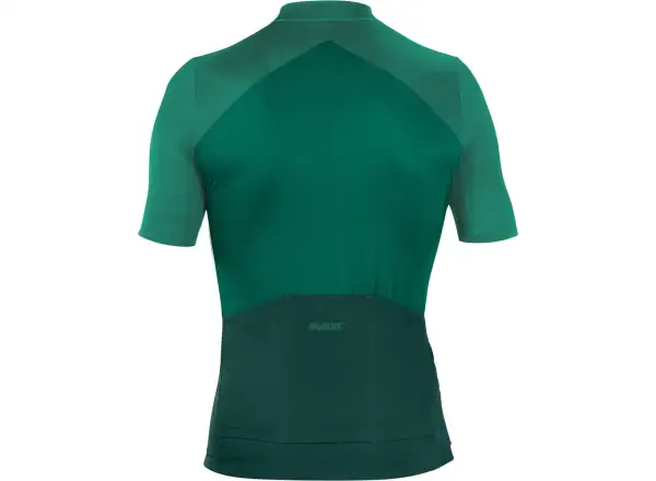 Mavic Cosmic pánský dres krátký rukáv Shady Glade