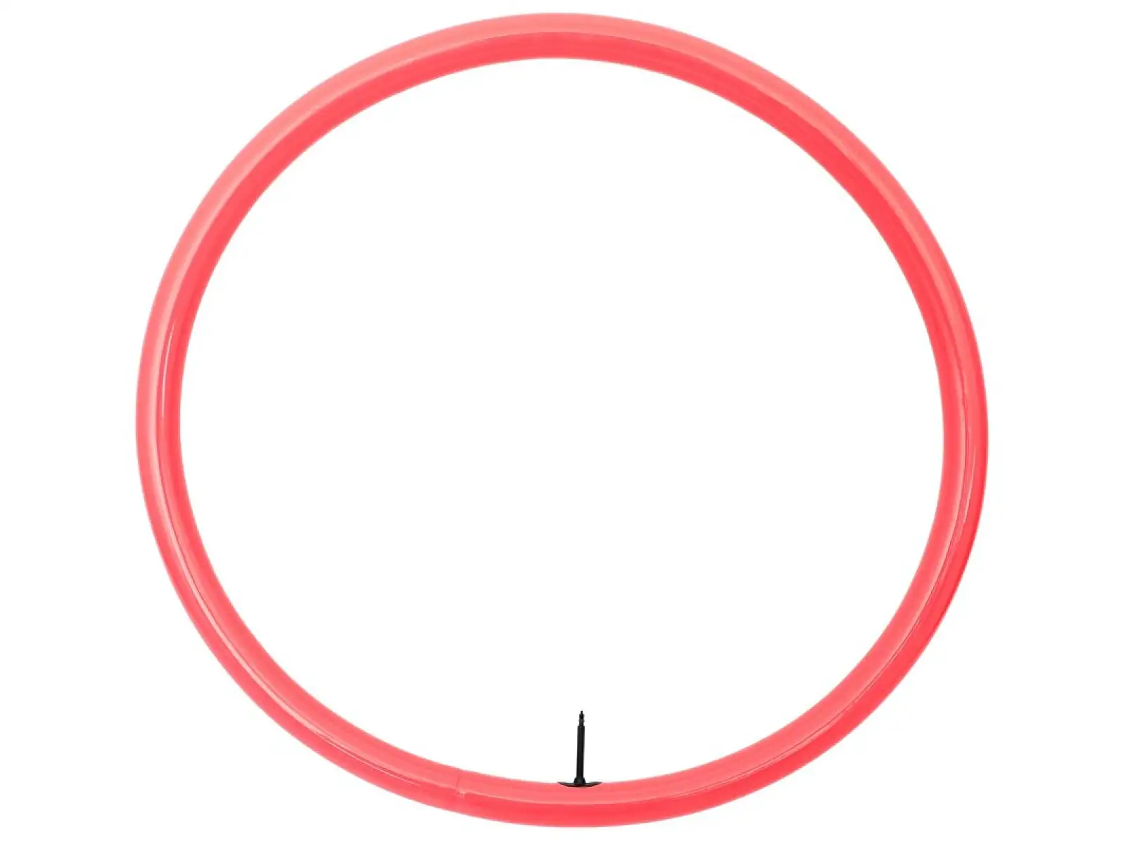 Max1 TPU Ultralight MTB duše 29"x2,1/2,4 FV 48 mm