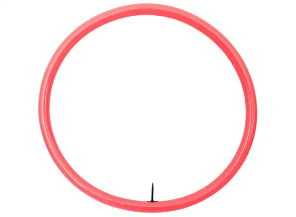 Max1 TPU Ultralight MTB duše 29"x2,1/2,4 FV 48 mm