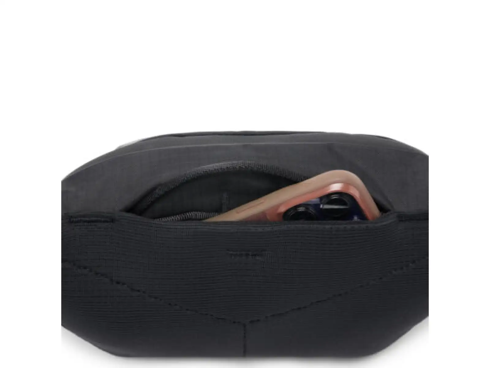 Peak Design Outdoor Sling 2L batoh Black