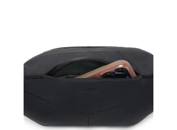 Peak Design Outdoor Sling 2L batoh Black