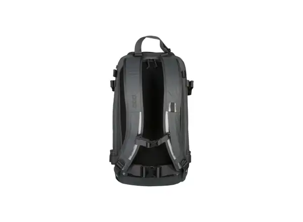 POC Dimension VPD Backpack lyžařský batoh Sylvanite Grey 22l