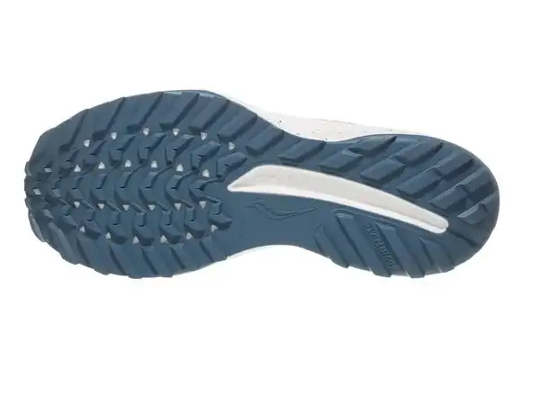 Saucony Ride TR2 pánská obuv Oak/Mirage