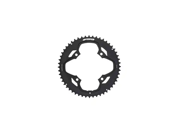 FSA Road Vero Pro/Omega převodník 90x32