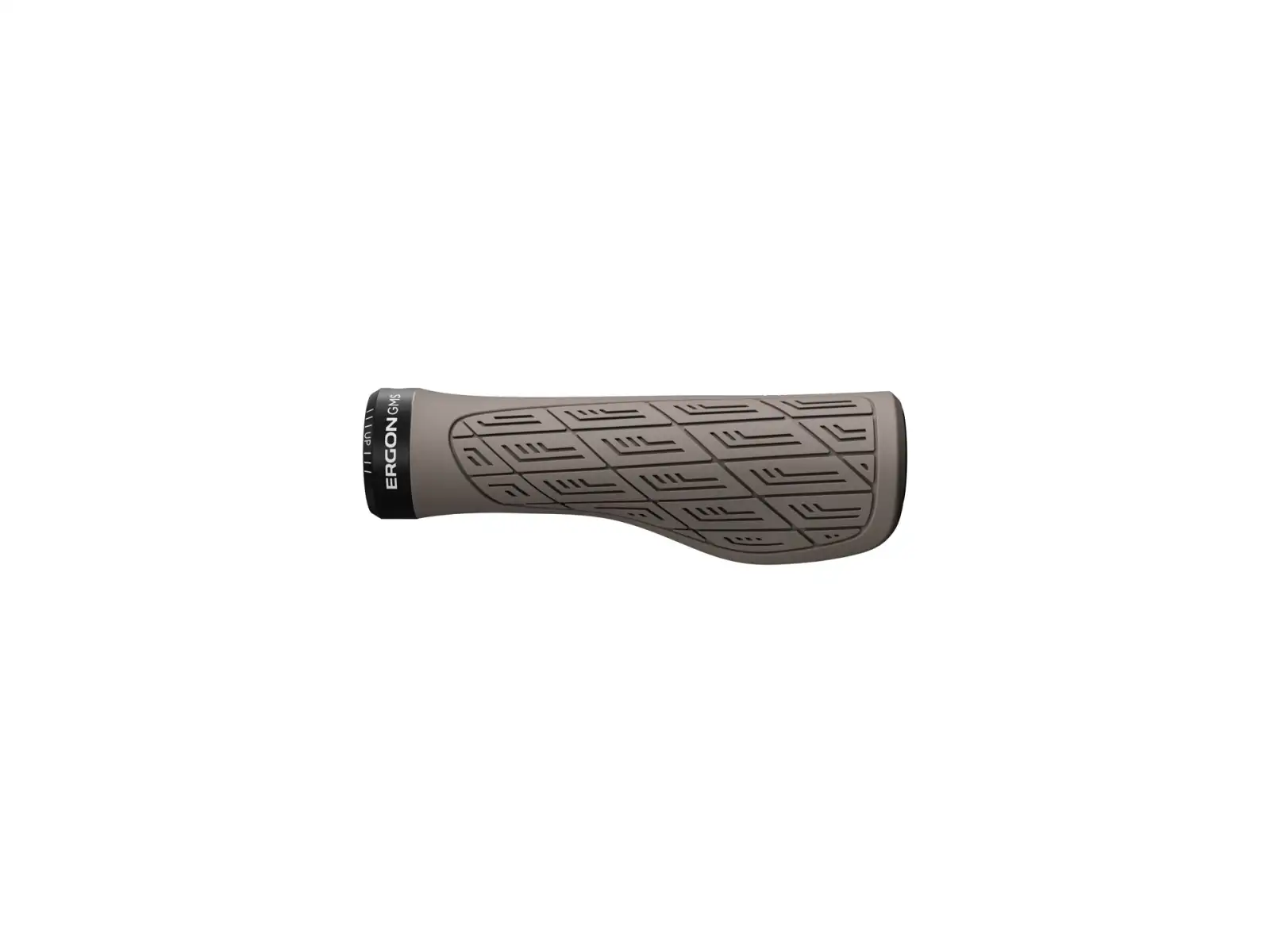 Ergon GMS gripy Slay Grey
