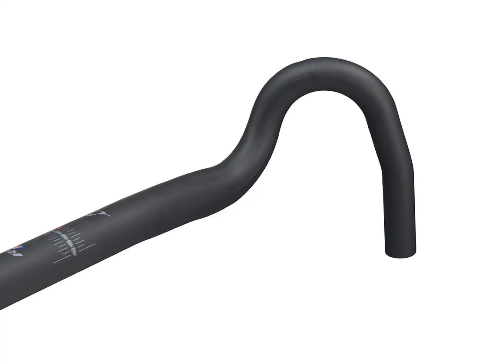 Ritchey WCS Beacon Blatte 44 řidítka