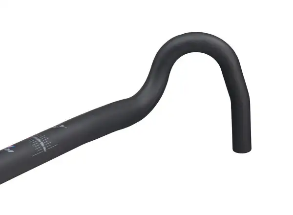 Ritchey WCS Beacon Blatte 44 řidítka