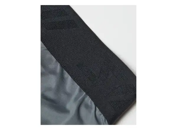 Silvini Inner Pro pánské vnitřní kraťasy Grey/Black