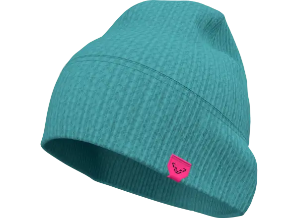 Dynafit Alpha Direct čepice Marine Blue