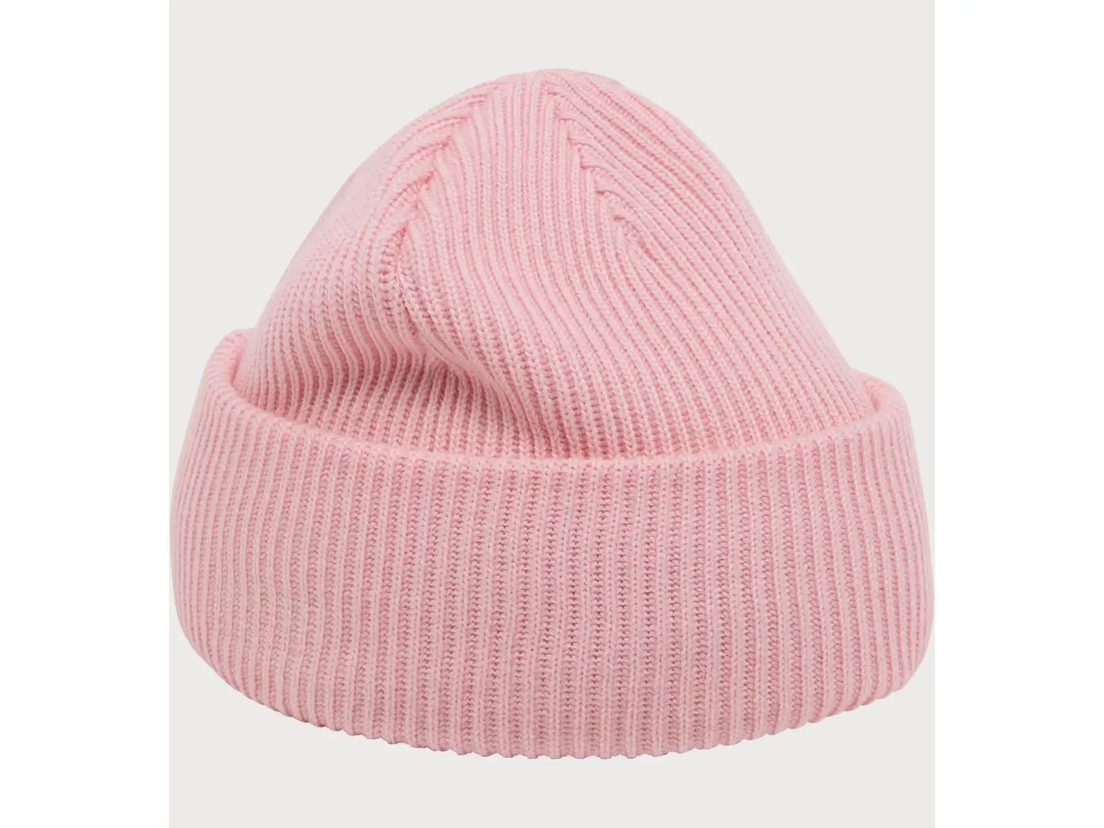Haglöfs Vassi čepice Dusty Rose vel. UNI
