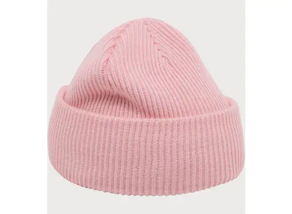 Haglöfs Vassi čepice Dusty Rose vel. UNI