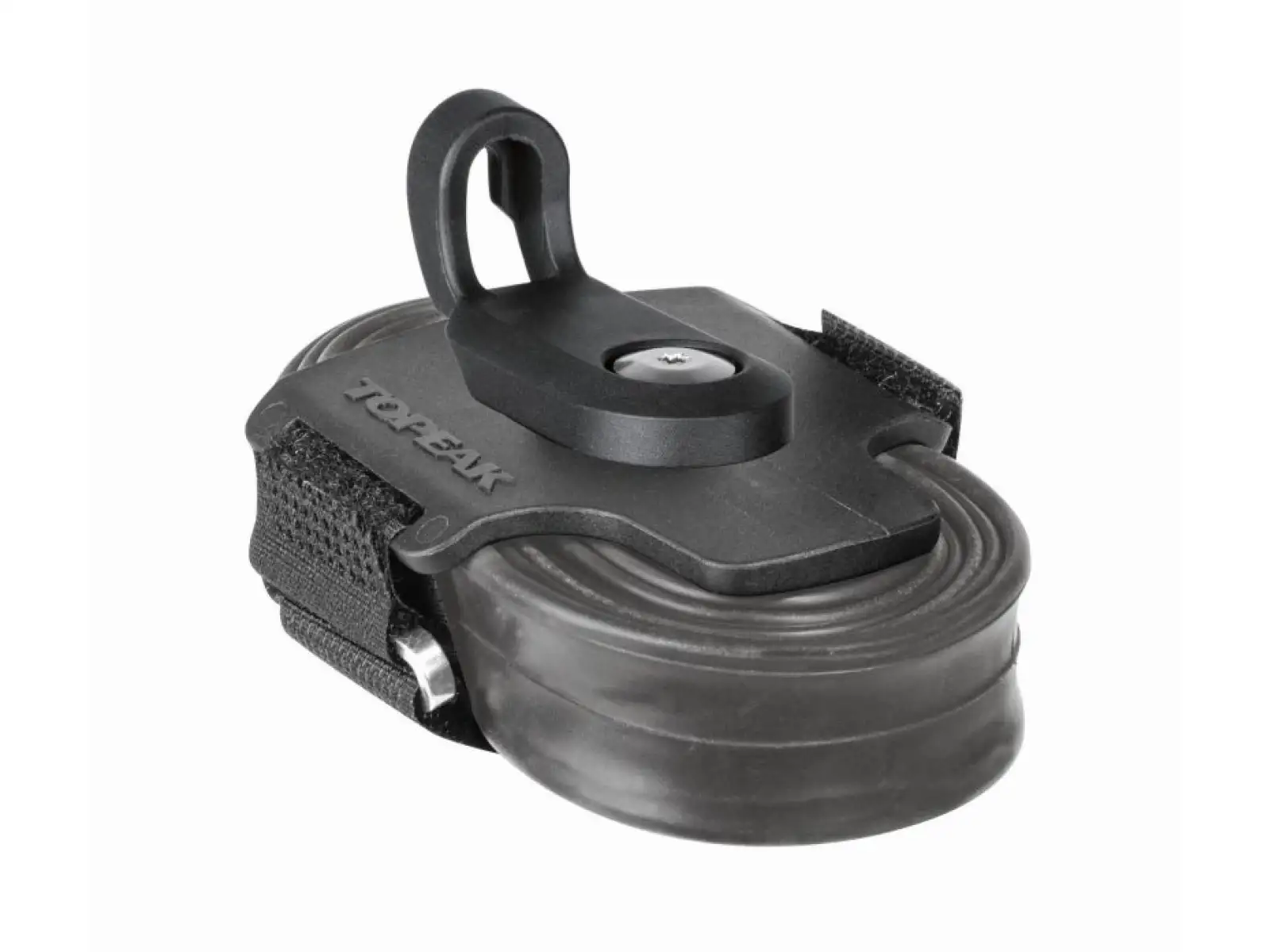 Topeak Ninja Master+Free Strappack držák