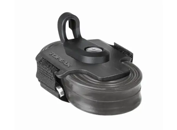 Topeak Ninja Master+Free Strappack držák