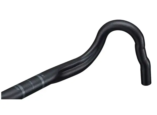 Ritchey Comp Venturemax V2 38 řidítka