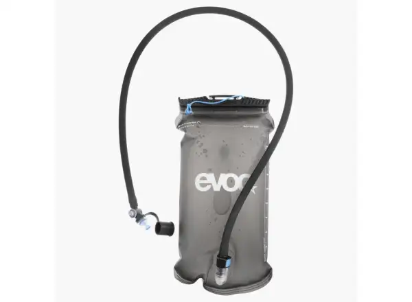 Evoc Hydration Bladder 2 Insulated termoizolační hydrovak 2 l