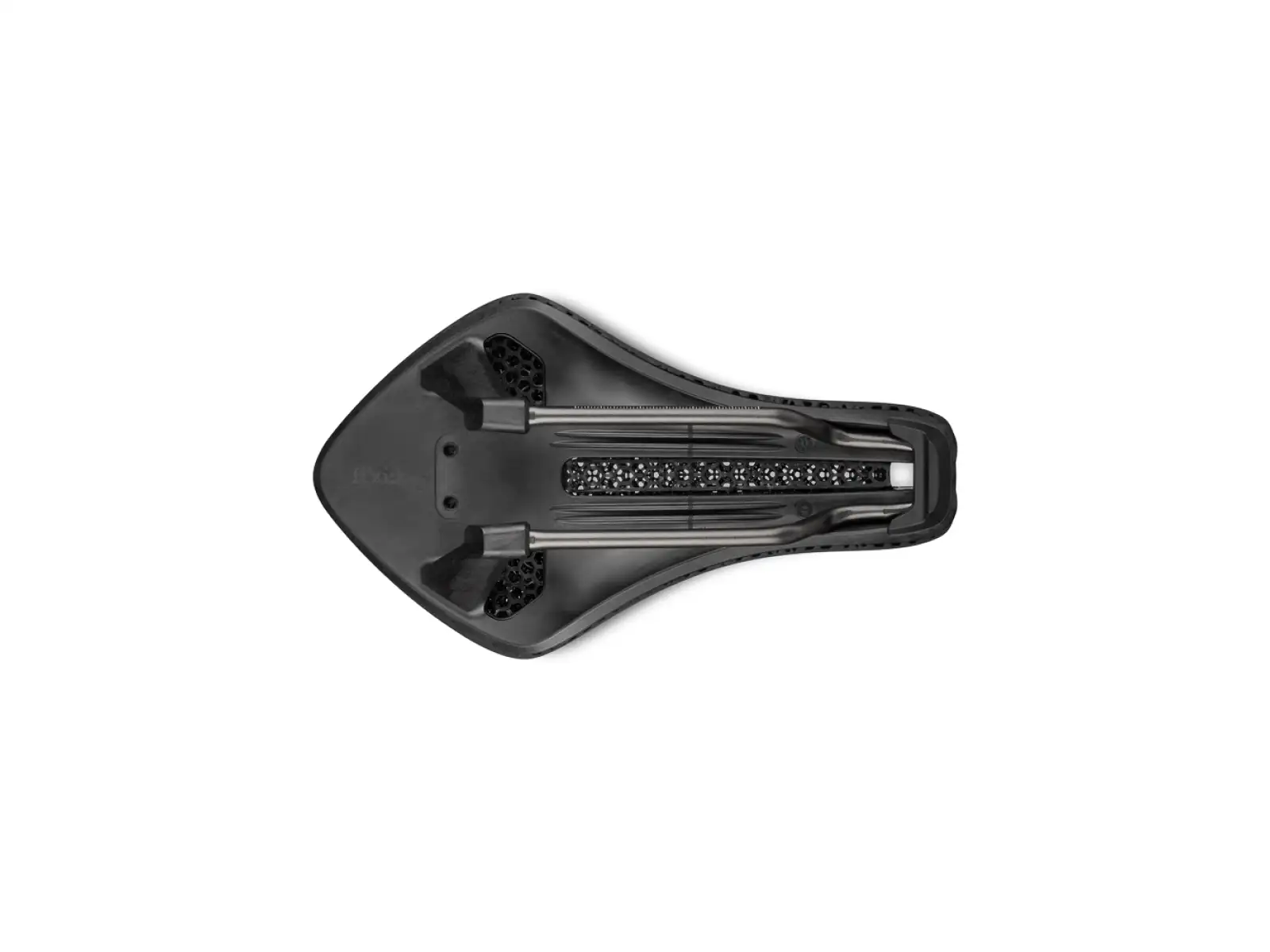 Fizik Transiro Aeris LD R3 Adaptive sedlo 135 mm