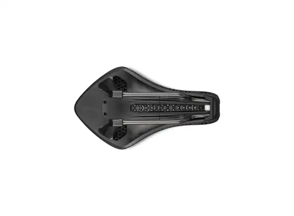 Fizik Transiro Aeris LD R3 Adaptive sedlo 135 mm