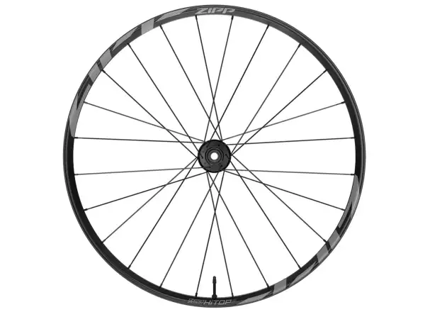 Zipp 1ZERO HiTOP S 29" přední vypletené kolo 15x110 mm Boost