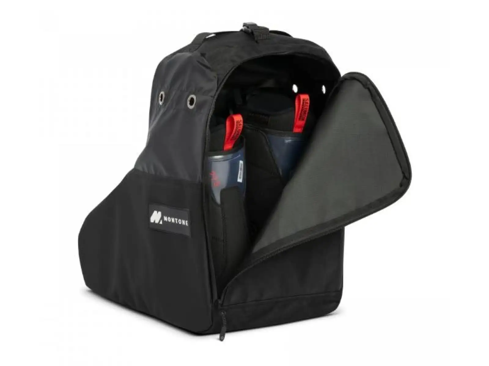 Montone mBoots bag vak na lyžařské-snowboardové-skialpové boty