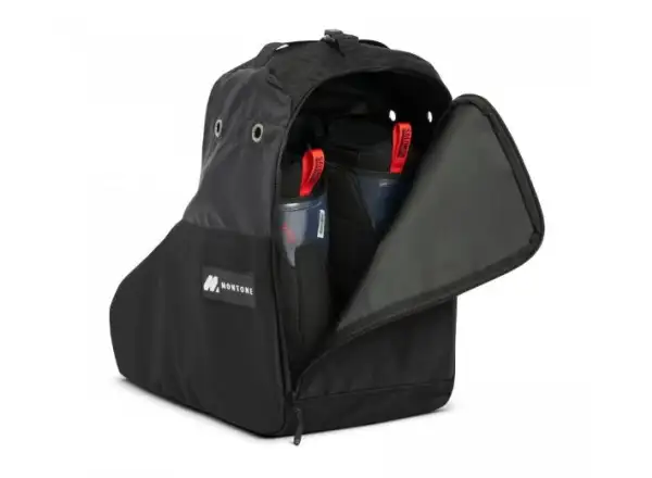 Montone mBoots bag vak na lyžařské-snowboardové-skialpové boty